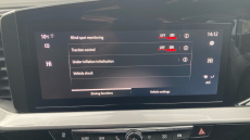 Vauxhall Mokka 100kW Ultimate 50kWh 5dr Auto Electric Hatchback